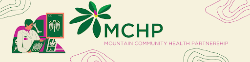 MCHP - Bakersville Health Center - Thumbnail