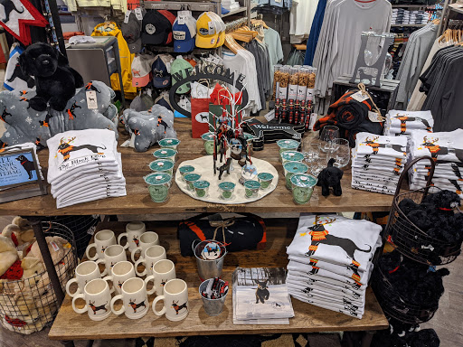 The Black Dog General Store - St. Armands - Thumbnail