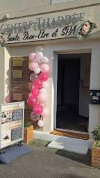 Photo n°2 de Centre Thaddée à Lacroix-Saint-Ouen (Institut de spa et bien-être)