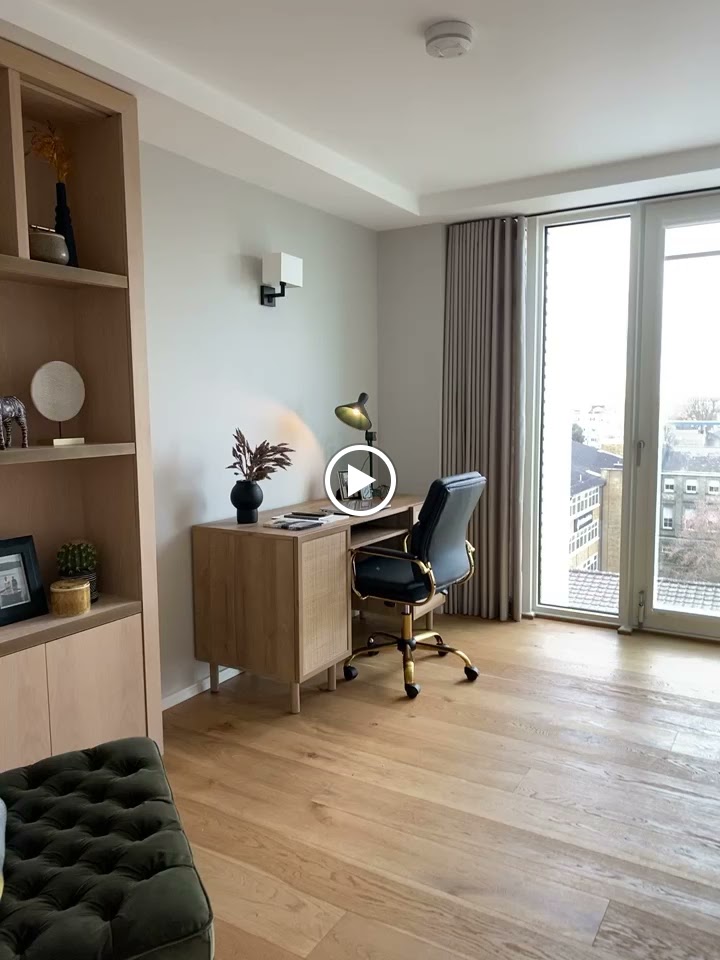 Audley Nightingale Place photo 3