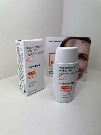 Estetica E Benessere Energy - Thumbnail