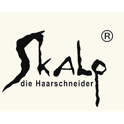 Photos of Skalp Friseur