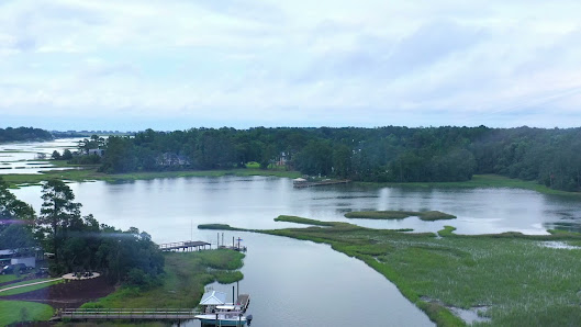 Sheally Insurance Group, formerly Lawson-Wagner Agency - Nationwide Insurance 207 Western Blvd Suite A, Jacksonville, NC 28546