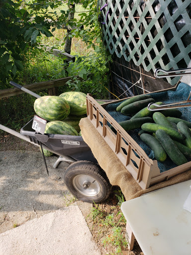 Pieper Produce - Thumbnail