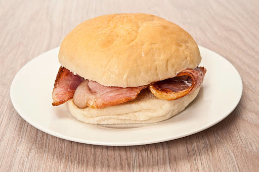Deano's Cafe - Thumbnail