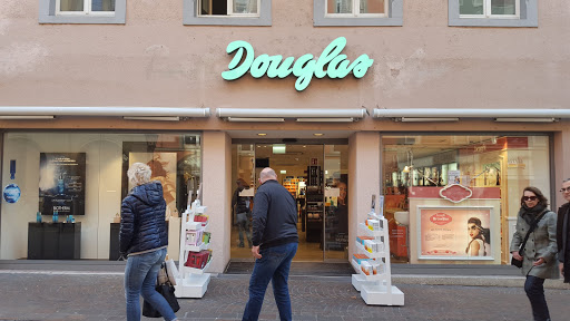 Douglas Konstanz Kanzleistraße - Thumbnail