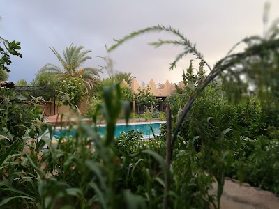 Photos of Authentik Skoura - Les bassatines