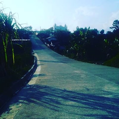 Photos of Aldea Paapa'