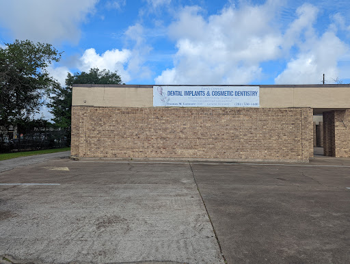 Thomas M. Lomonte DDS - Thumbnail
