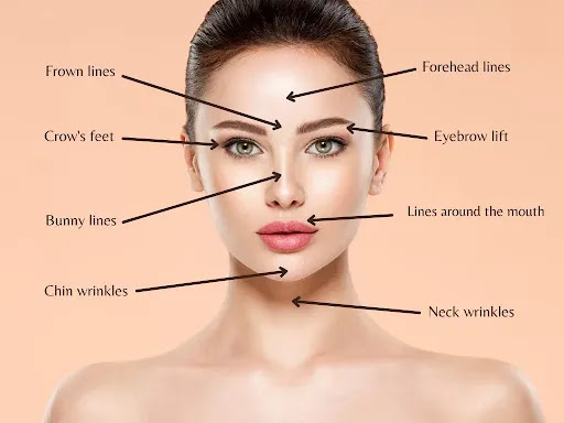 REJUVADERM AESTHETICS - Thumbnail