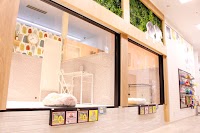 ペットショップ ワンラブ MEGAドン・キホーテ瑞穂店