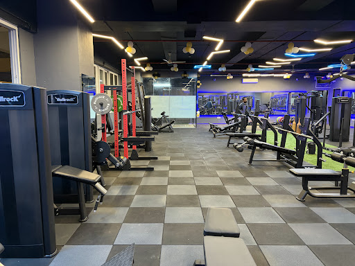 Gallery image 3