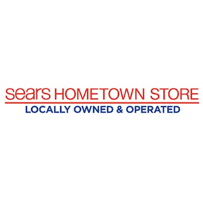 Sears Hometown Store