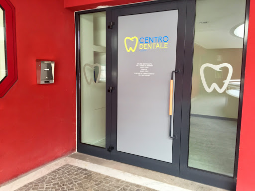 Centro Dentale Tolmezzo Gallery - Italy