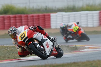 Photos of AmartaHonda.com
