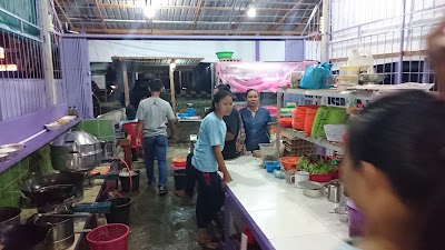 Photos of Rumah Makan Pujasera II