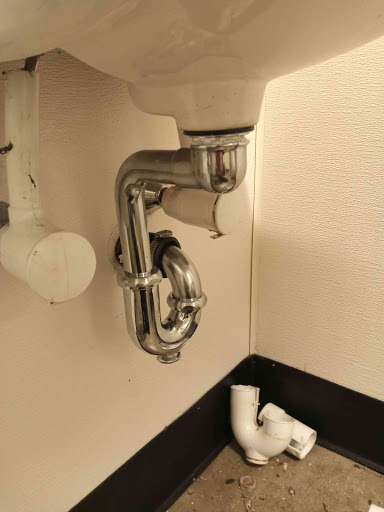 Five Star Drain Cleaning, LLC