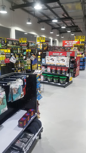Supercheap Auto Loganlea - Thumbnail