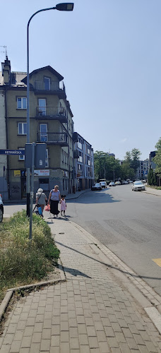 Reklamy_Drukarnia_Elgraf - Agencja reklamowa