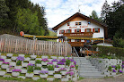 Gasthof Toblhof à  Sand in Taufers