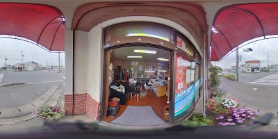ロイヤル 河原木本店