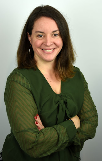 Aurélie Guillou cabinet AG CONSEILS