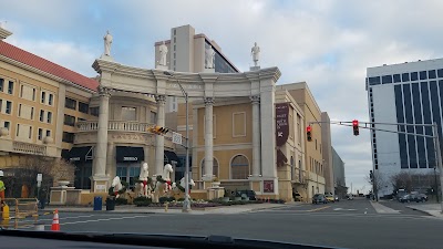 Photos of Tanger Outlets Atlantic City