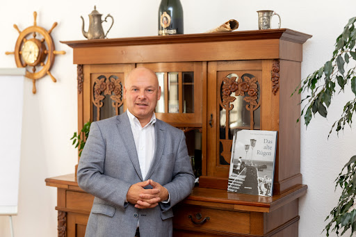 GÖRU Immobilien Inh. Bernd Gögge - Thumbnail