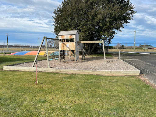 Route 79 Holiday Park - Thumbnail