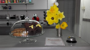 Photo n°19 de Calvaioli à Saint-Martin-de-la-Lieue (Restaurant de plats à emporter)