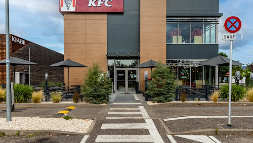 Photo 10 - KFC Selestat
