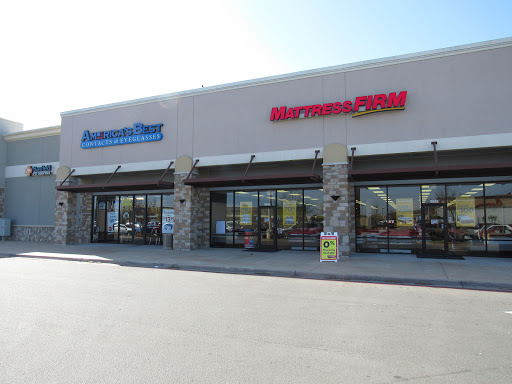 Mattress Firm Bossier - Thumbnail