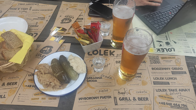 Rokitnicka 2, 02-131 Warszawa