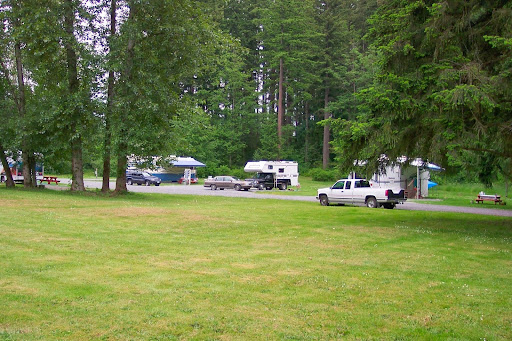 Lake Ki RV Resort - Thumbnail