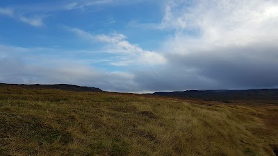 Photos of Sv&ouml;dufoss