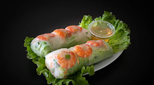 Photo n°2 de Le Royal à Lorris (Bar-tabac)