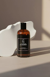 Photo n°14 de La Maison du Coloriste - Coiffeur Lille & Expert en Coloration et Balayage à Lille (Magasin de produits de beauté)