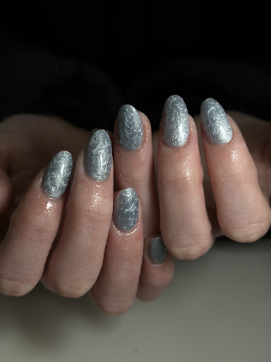 Childwall Nails & Spa