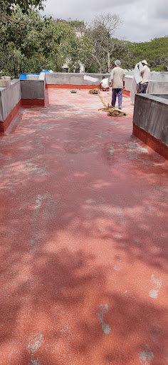 Gallery image 11