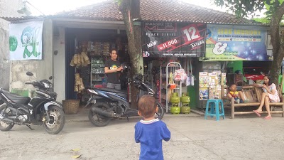 Photos of SEAN Market
