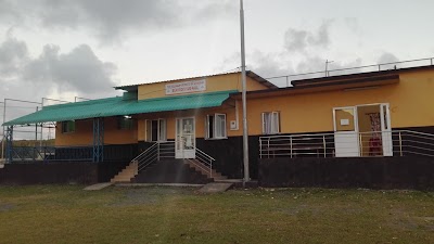 Photos of Beau-Bois Sub HALL