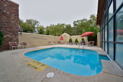 Photos of Best Western Plus La Porte Hotel & Conference Center