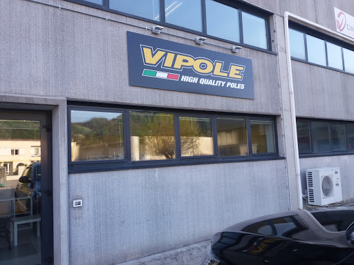 Vipole - Visual