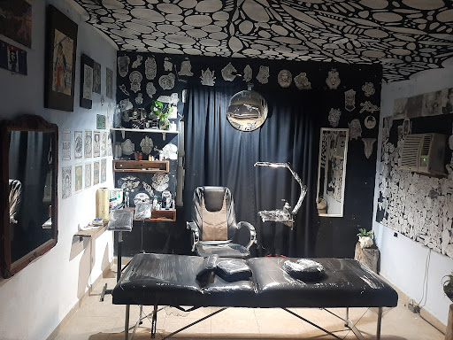 Capilart - Visual