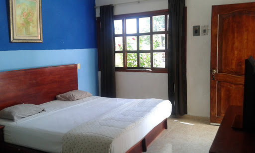 HOTEL YAAKUNAH - Thumbnail