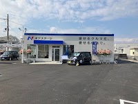 ネクステージ 西明石店