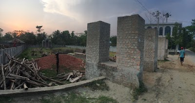 Photos of গাইটুলী মধ্যপাড়া ঈদগাঁহ