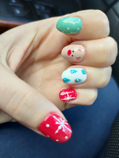 Bella Donna Centro De Belleza - Thumbnail