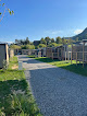 Camping Herbelon à  Treffort