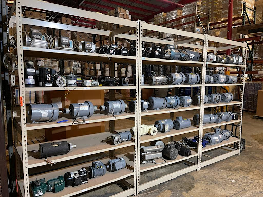 Reuse Outlet Store